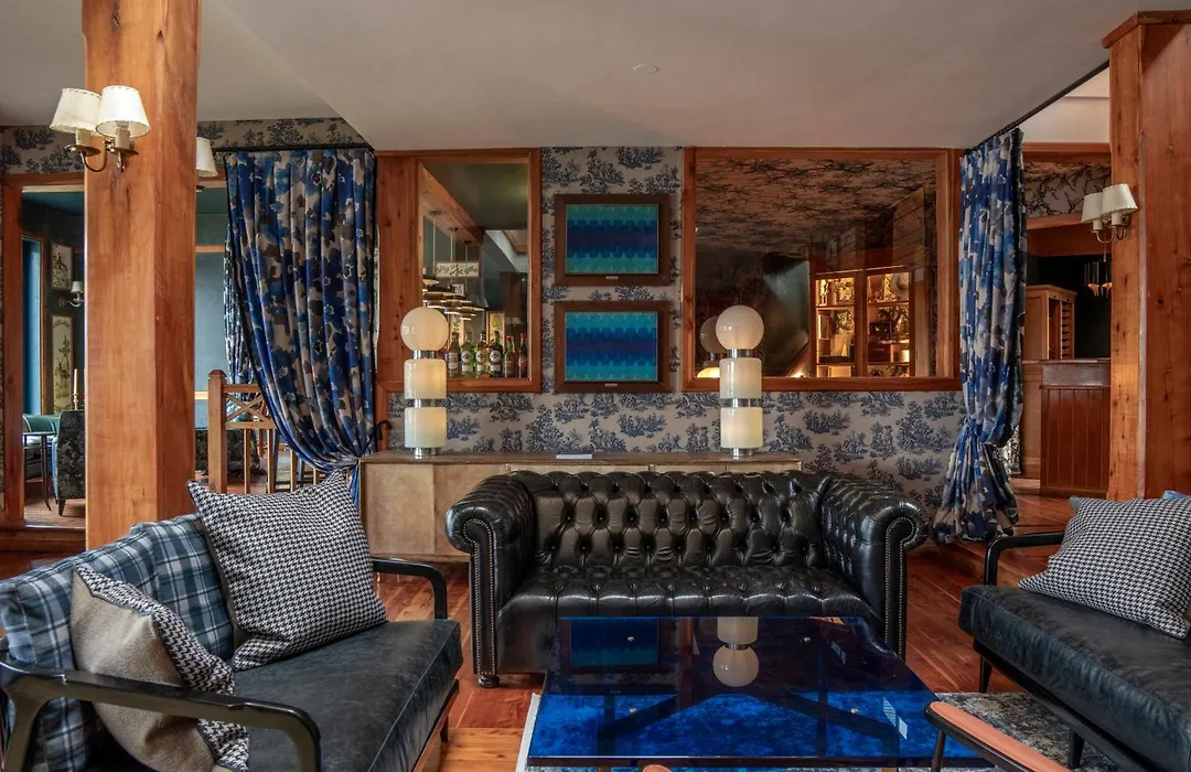Las Balsas Relais & Chateaux-1